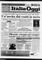 giornale/RAV0037039/2002/n. 274 del 19 novembre